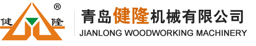 青岛优德88机械有限公司